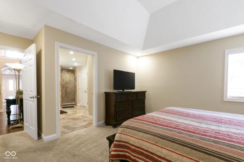 12367 Brompton Road Carmel IN 46033