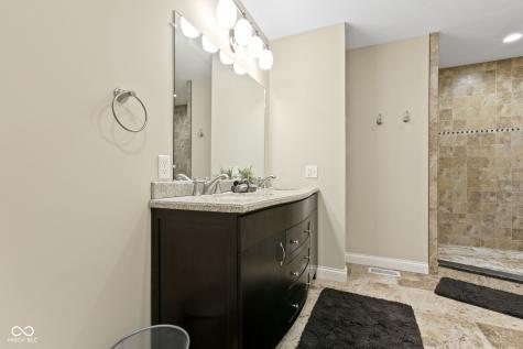 12367 Brompton Road Carmel IN 46033