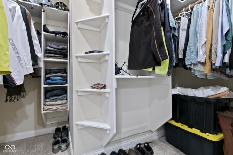 12367 Brompton Road Carmel IN 46033