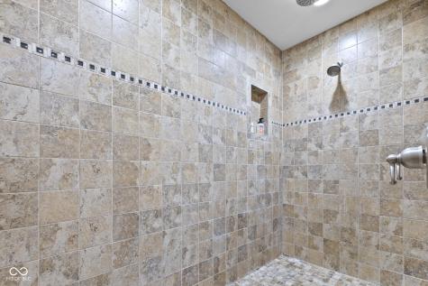 12367 Brompton Road Carmel IN 46033