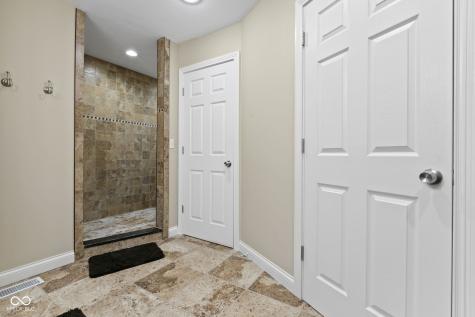 12367 Brompton Road Carmel IN 46033