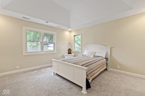 12367 Brompton Road Carmel IN 46033