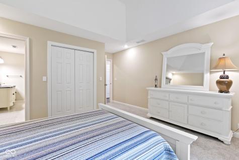 12367 Brompton Road Carmel IN 46033