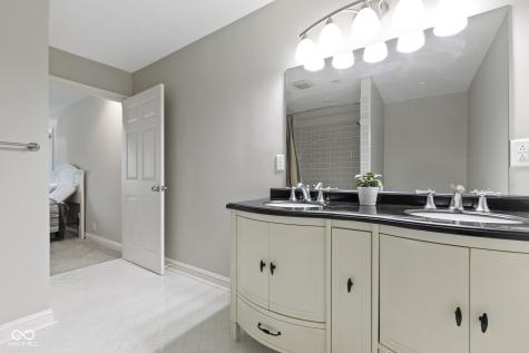 12367 Brompton Road Carmel IN 46033