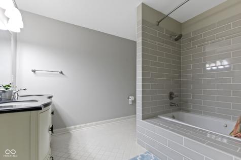 12367 Brompton Road Carmel IN 46033