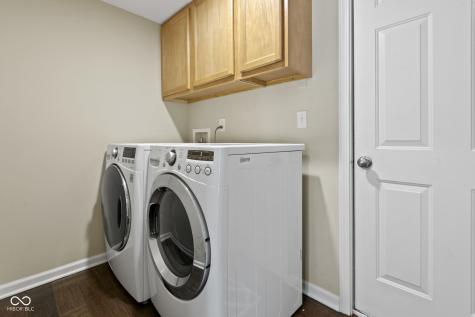 12367 Brompton Road Carmel IN 46033