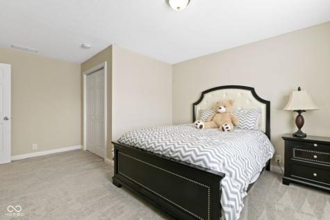 12367 Brompton Road Carmel IN 46033