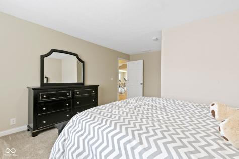 12367 Brompton Road Carmel IN 46033