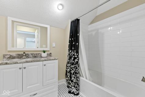 12367 Brompton Road Carmel IN 46033
