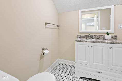 12367 Brompton Road Carmel IN 46033