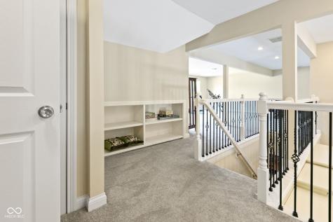 12367 Brompton Road Carmel IN 46033