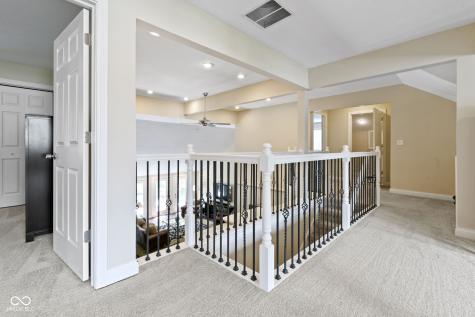 12367 Brompton Road Carmel IN 46033