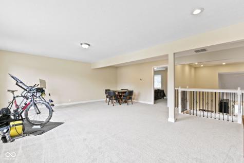 12367 Brompton Road Carmel IN 46033
