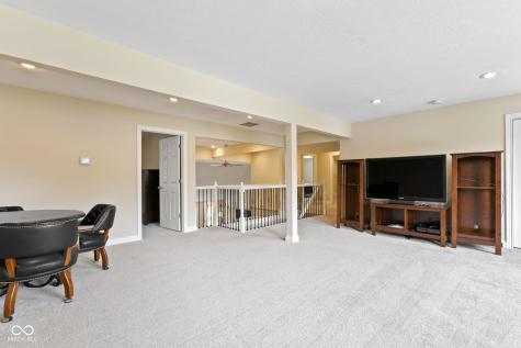 12367 Brompton Road Carmel IN 46033