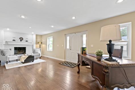 12367 Brompton Road Carmel IN 46033