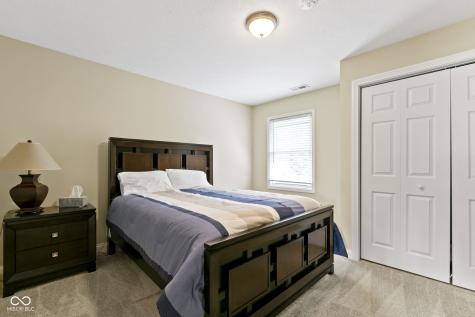 12367 Brompton Road Carmel IN 46033