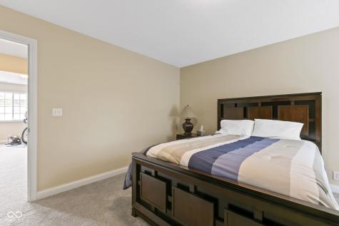 12367 Brompton Road Carmel IN 46033
