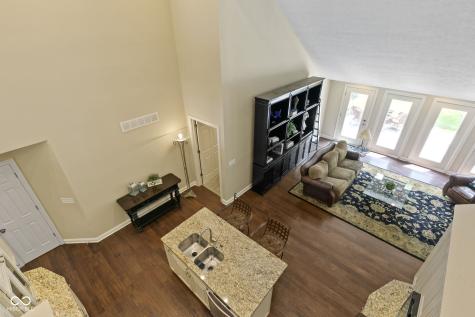12367 Brompton Road Carmel IN 46033