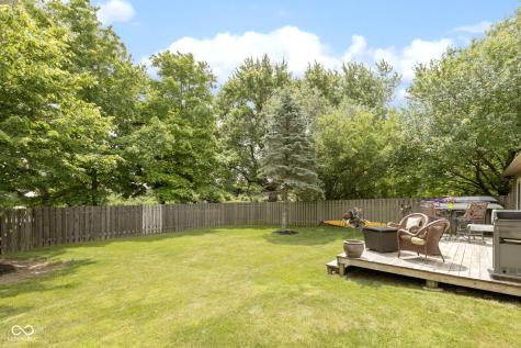 12367 Brompton Road Carmel IN 46033