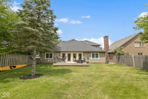 12367 Brompton Road Carmel IN 46033