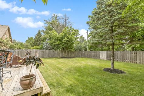 12367 Brompton Road Carmel IN 46033