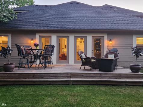 12367 Brompton Road Carmel IN 46033