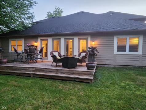 12367 Brompton Road Carmel IN 46033
