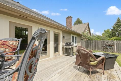 12367 Brompton Road Carmel IN 46033
