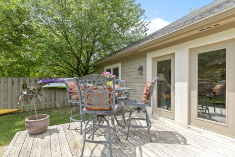 12367 Brompton Road Carmel IN 46033