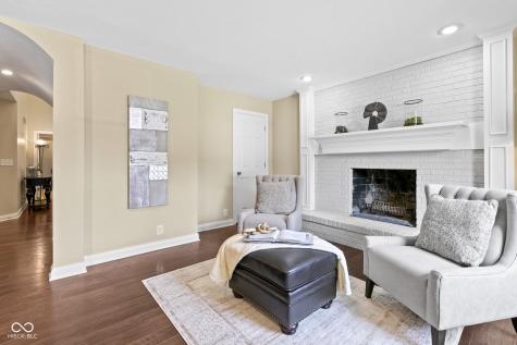 12367 Brompton Road Carmel IN 46033
