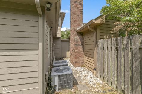 12367 Brompton Road Carmel IN 46033