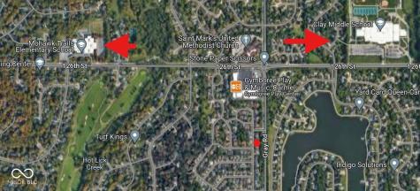 12367 Brompton Road Carmel IN 46033