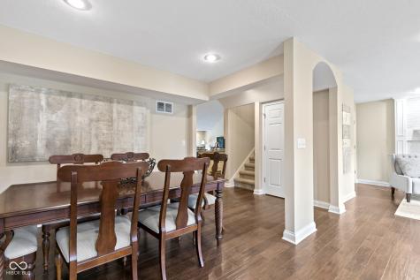 12367 Brompton Road Carmel IN 46033