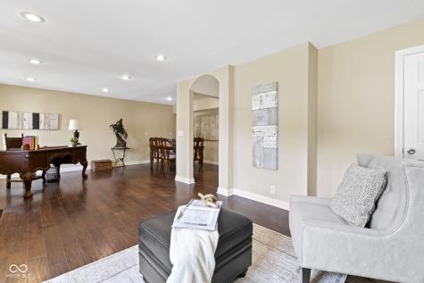 12367 Brompton Road Carmel IN 46033