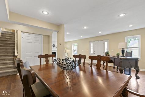 12367 Brompton Road Carmel IN 46033