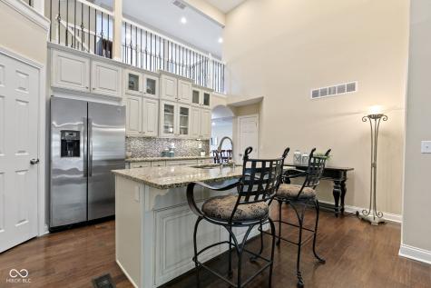 12367 Brompton Road Carmel IN 46033