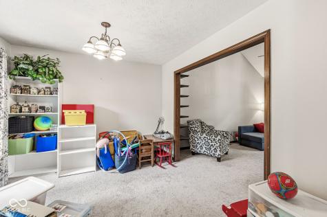 5542 Painted Maple Court Indianapolis IN 46254