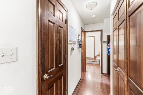 5542 Painted Maple Court Indianapolis IN 46254