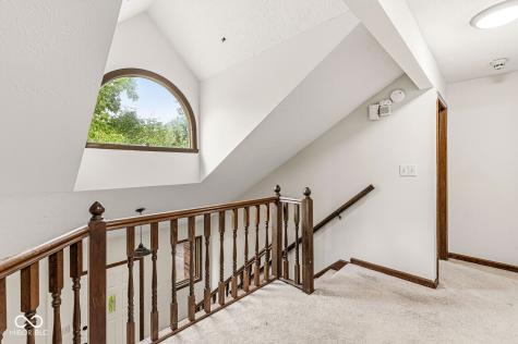 5542 Painted Maple Court Indianapolis IN 46254