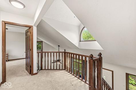 5542 Painted Maple Court Indianapolis IN 46254