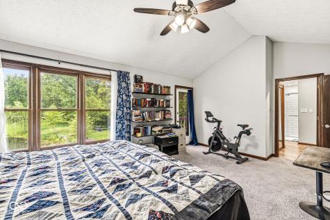 5542 Painted Maple Court Indianapolis IN 46254