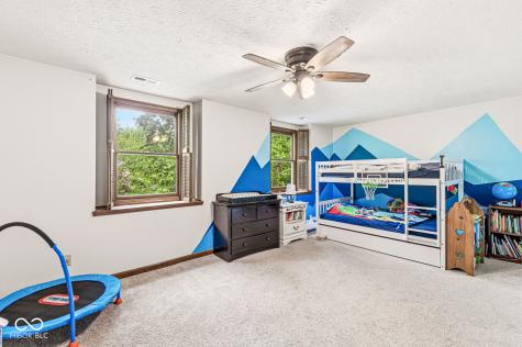 5542 Painted Maple Court Indianapolis IN 46254