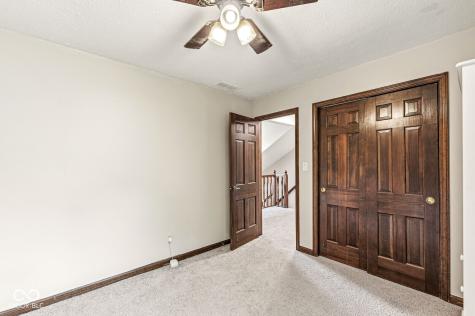 5542 Painted Maple Court Indianapolis IN 46254