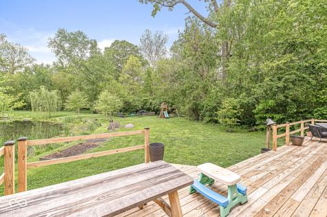 5542 Painted Maple Court Indianapolis IN 46254