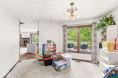 5542 Painted Maple Court Indianapolis IN 46254
