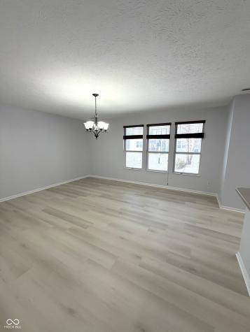 12997 Bartlett Drive Fishers IN 46037