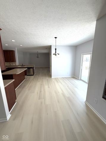 12997 Bartlett Drive Fishers IN 46037