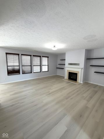 12997 Bartlett Drive Fishers IN 46037
