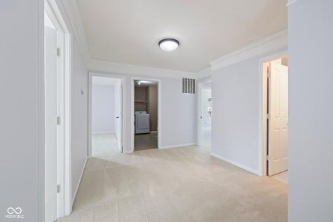 12997 Bartlett Drive Fishers IN 46037