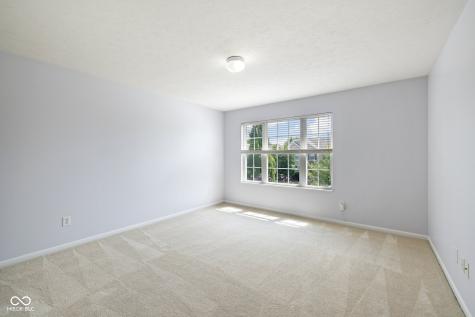 12997 Bartlett Drive Fishers IN 46037